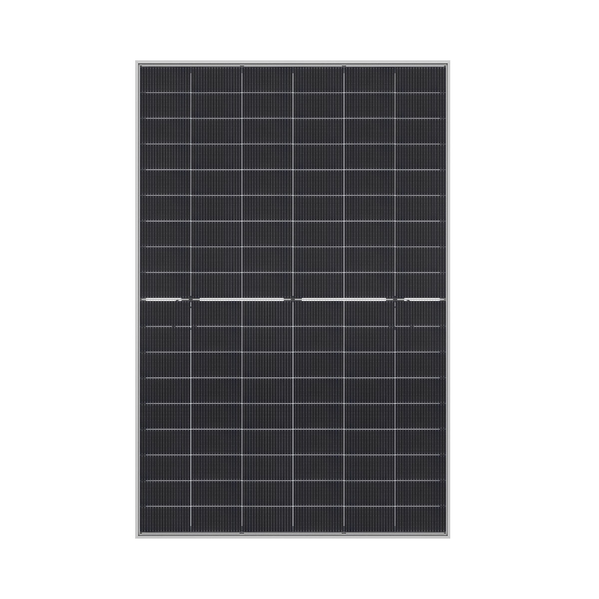 TommaTech 575-555Wp M12 108TNB G2G TopCon Solar Panels